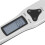 Electronic Kitchen Measuring Spoon Digital Spoon Scale with LCD Screen (500G / 0.1G) - BOB 4