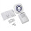 Progress - NEW DOORBELL - CHIME Wireless Motion Detector Secure Alarm System 2