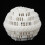 Magic cleaning ball for washing machine (white) laundry detergent White 3