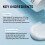 συσκευασία Youthful Formula Ultimate Moisturising Cream, Σεντέλα και Νιασιναμίδη για ρυτίδες και 3