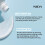 συσκευασία Youthful Formula Ultimate Moisturising Cream, Σεντέλα και Νιασιναμίδη για ρυτίδες και 4