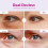 πακέτο Cemenrete Calcium Volume Eye Patch για χαλάρωση κάτω από τα μάτια, μάσκα ματιών για 3