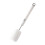 Brosse à éponge réglable Pedty avec long manche 1