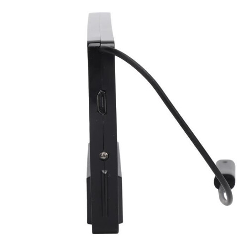 Sonew Car Bluetooth Cassette Adapter Bluetooth Cassette Adapter Bluetooth Tape Converter 1