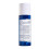 1 συσκευασία Clarifying Exfoliant με 2% σαλικυλικό οξύ, BHA υγρό απολεπιστικό για πρόσω 2