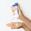 1 πακέτο PM Balancing Repair Moisturizer με νιασιναμίδη, κεραμίδια και Cica, Ενυδατική κρέμα π 5