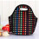 Neopren isolerad lunchväska 1-pack 1