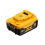 τεμάχια συμβατά με DEWALT Μπαταρία λιθίου 18v 5.0ah XR συμβατή με DEWALT 2