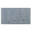 Tapete de enrolar para quebra-cabeças de 26x46 polegadas (66x117 cm) para quebra-cabeças de 1500 peças. 1