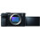 Sony Sony a7C II Mirrorless Camera - Black 2