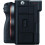 Sony Sony a7C II Mirrorless Camera - Black 3