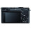 Sony Sony a7C II Mirrorless Camera - Black 4