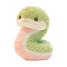 Pehmolelu lapsille, 25 cm pehmolelu