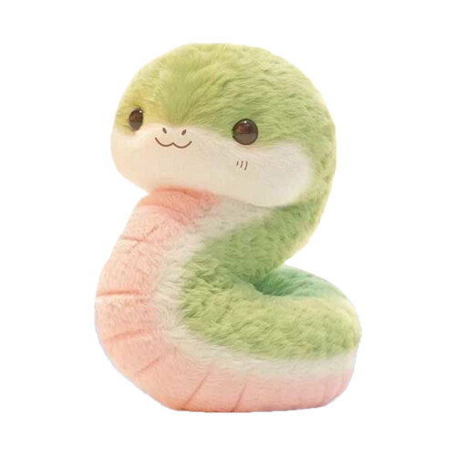 Pehmolelu lapsille, 25 cm pehmolelu
