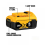 Κιτ 20V MAX συμβατό με DEWALT: 2 μπαταρίες XR 5.0Ah + γρήγοροι φορτιστές DCB112 & DCB118—Σύνολο 3