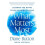What Matters Most by Diane Button Hardcover Book 1