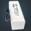 1 πακέτο μπαταριών ιόντων λιθίου 14.4V 6500mAh αντικατάστασης για Xiaomi Mijia 1C, συμβατ 3