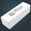 1 πακέτο μπαταριών ιόντων λιθίου 14.4V 6500mAh αντικατάστασης για Xiaomi Mijia 1C, συμβατ 4