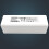 1 πακέτο μπαταριών ιόντων λιθίου 14.4V 6500mAh αντικατάστασης για Xiaomi Mijia 1C, συμβατ 5