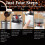 Portable Travel Coffee Maker - Automatic Drip Function - 1 Cup - For Camping, Office, Home, Car 4