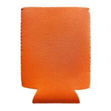 Funda isotérmica para latas de cerveza y refrescos