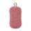 Cotton Dish Cloth – Absorbent & Reusable Kitchen Towel 1