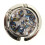 Handbag hanger, table decoration, door hook for gift bag hook 2