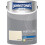 Johnstone's Johnstone's - Wall & Ceiling Matt 5L - Magnolia 2