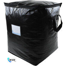 Bolsas de almacenamiento resistentes para ropa91L
