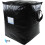 Bolsas de almacenamiento resistentes para ropa91L 1