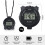 Electronic Stopwatch - Unspecified - Multifunction - Waterproof - For Children - Multisport 2