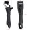Universal Pot Handle, Removable Pot Handle, Non-Slip, Fits Most Pots with Rims 2