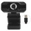 WEBCAM - 1080P Desktop Computer Camera, USB Online Class Webcam with Microphone - HEN 4
