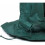 Protective Helmet/Mask - Windproof and Dustproof - Sandblasting - High Quality and Safety 3