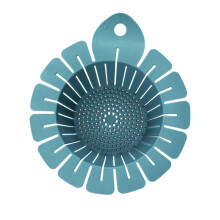 Kitchen Sink Strainer Basket – Mesh Drain Net