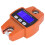 OMABETA Crane Scale - 300KG - Digital Electronic Hook LCD 3
