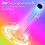 RGB LED Light Bars - Smart - 42cm - 16 Million Colors - App Control - Remote Control 2