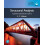 Structural Analysis in SI Units by Russell Hibbeler Paperback Book 1