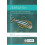 Zebrafish Hardcover Book 1