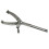 Universal P2R scooter clutch removal tool with 140mm maximum stud (Motoris‚) 2
