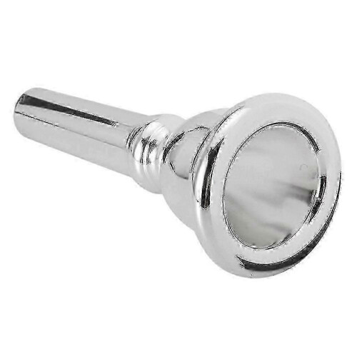 Trombone Mouthpiece Euphonium Baritone Horn Replacement Part