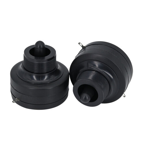 2-delt piezo-diskantdriver 21,5 mm PP-membran 75–150 W