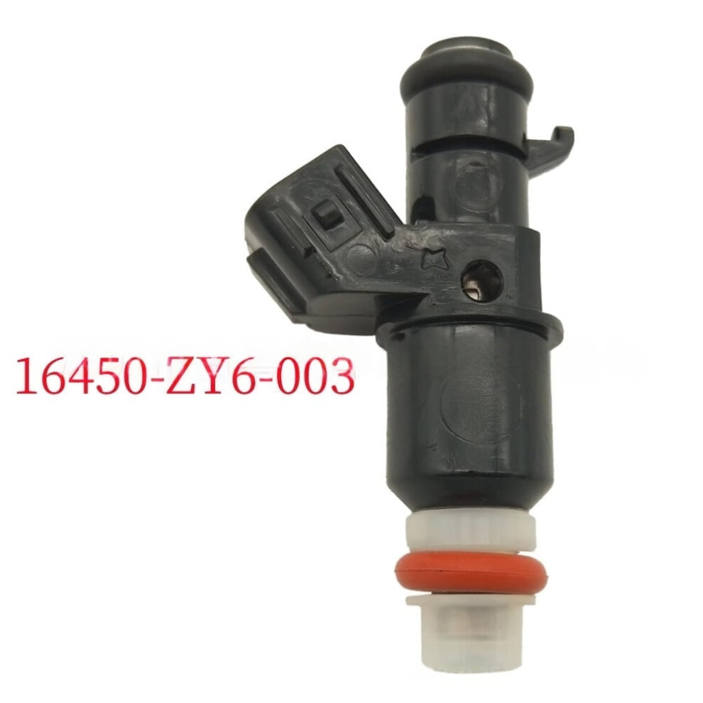 Fuel Injector 16450-Zy6-003 For Toyota Camry Rav4 Lexus 9058772245335