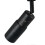 Adjustable 10-60 Narrow Beam Angle 3000k Ceiling Mounted Spotlight 7W Zoomable Spotlight Light with Zoom Function_i* 2