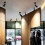 Adjustable 10-60 Narrow Beam Angle 3000k Ceiling Mounted Spotlight 7W Zoomable Spotlight Light with Zoom Function_i* 4