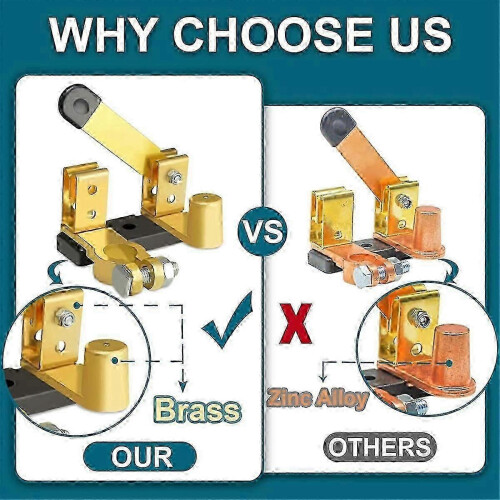 Battery Disconnect Switch,top Post Knife Blade Master Switch, Battery Disconnect Switch, Battery Cu 2