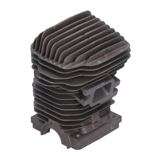 Kit de culasse de 42,5 mm MS250 025 segments de piston