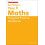 KS3 Year 9 Maths Targeted Practice Workbook by Steve Doyle Paperback B 1