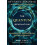 Quantum Revelation by Paul Levy Paperback Book 1