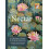 Nectar by Pujya Minal Shah Hardcover Book 1
